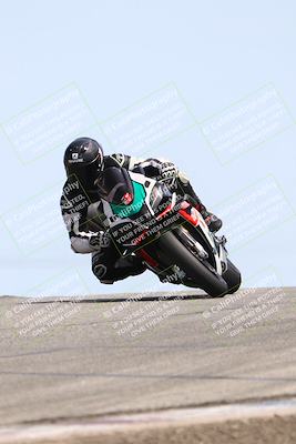 media/May-26-2025-Lets Ride (Mon) [[3bf1de1d65]]/B Group/1120am (Grapevine)/